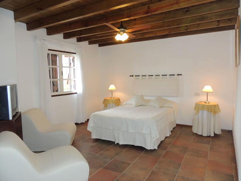 Hosteria Sajonia Villa Gesell Exterior foto